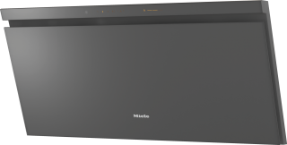 dah 4970 sienna grgr 20000202205